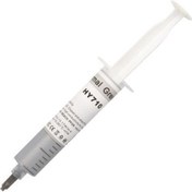 Resim AKIMLA Termal Macun - 30 gr 