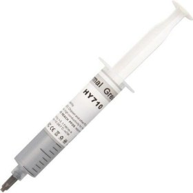 Resim AKIMLA Termal Macun - 30 gr 