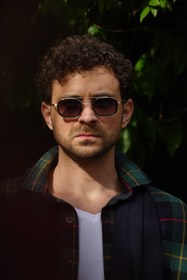 Resim ARAMIS EYEWEAR ARAMIS AR 2435 C1 49-25-145 Erkek Güneş Gözlüğü 