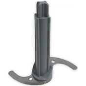 Resim Arzum Uyumlu Prostick Doğrayıcı Bıçak Cw - Ar101411 