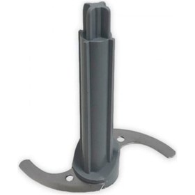 Resim Arzum Uyumlu Prostick Doğrayıcı Bıçak Cw - Ar101411 