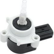 Resim Praise6 8651A065 Araba Far Seviye Sensörü Vücut Yükseklik Sensörü Suzuki/vitara Grand Vitara/mitsubishi Pajero (Yurt Dışından) 