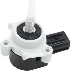 Resim Praise6 8651A065 Araba Far Seviye Sensörü Vücut Yükseklik Sensörü Suzuki/vitara Grand Vitara/mitsubishi Pajero (Yurt Dışından) 