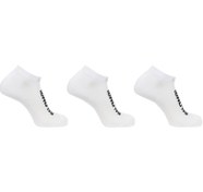 Resim Salomon Aksesuar Çorap Everyday Low 3Pack 