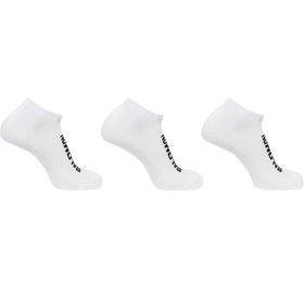 Resim Salomon Aksesuar Çorap Everyday Low 3Pack 