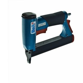 Resim BeA 97/25-550 97 Serisi Fine Wire 10-25 MM Zımba Çakma Tabancası 