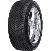 Resim Kormoran 215/55 R18 99V Xl All Season Ko Suv 4 Mevsim Lastiği ( Üretim Yılı: 2023 ) 