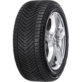 Resim Kormoran 215/55 R18 99V Xl All Season Ko Suv 4 Mevsim Lastiği ( Üretim Yılı: 2023 ) 