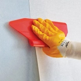 Resim DKR Duvar Kağıdı Ispatulası Dkr 