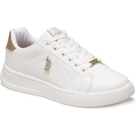 Resim U.S. Polo Assn. exxy polo 