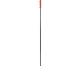 Resim Metal Sap Gri Vidalı 130 cm -BYM13 