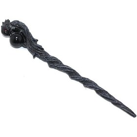 Resim Polyester Sihirli Asa Alk2373 01 