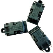 Resim mlhsupurge Karaca 1501 Redgold Çay Makinesi & Su Isıtıcısı Buhar Emniyet Termostatı Uyumlu ( 3 ADET ) 