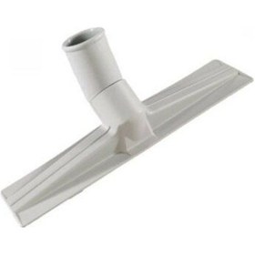 Resim Arnica Süpürge Fırçasız Düz Halı Yer Emici 32 Mm Çap 