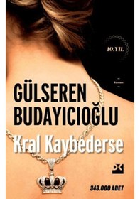Resim Kral Kaybederse - Sc 
