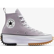 Resim Converse Run Star Hike Kadın Günlük Spor Ayakkabı 