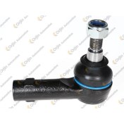 Resim Rot Başı Sağ Touareg-amarok 2010q7 2006-2010 Cayenne 2010 7l0422818d 7l0422818c 2h0422817 