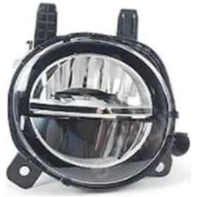 Resim Sis Farı Sol Bmw F32 Ledli 63177315559 
