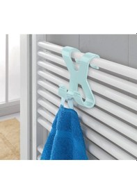 Resim Hang İt Havlupan Askısı 4767 Çok Renkli 