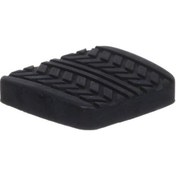 Resim Pedal Lastiği Debriyaj 323-626 