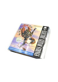 Resim Alice A-506Sl-1 Elektro Ve Akustik Gitar Teli - 1 Numara 