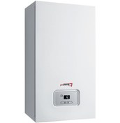 Resim Protherm Lynx Condens 24 KTV Tam Yoğuşmalı Kombi 