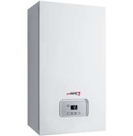 Resim Protherm Lynx Condens 24 KTV Tam Yoğuşmalı Kombi 