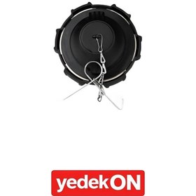 Resim Depo Kapağı Axor Plastik 