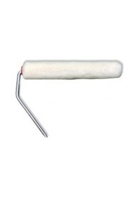 Resim 15 Cm Yağli Boya Parmak Rulo 