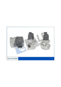 Resim Kale 349035 Egr Valfi 11717804950 1338675 1439414 