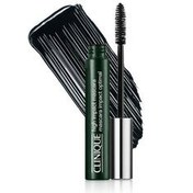 Resim Clinique High Impact Siyah Maskara 7 ml - 01 Black 