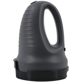 Resim Wondernest Ve Sones Oto Kar Ve Buz Çözücü Elektrikli Cam Temizleyici 0 