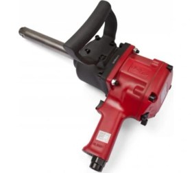 Resim Osacar Somun Sıkma Makinası OSC-5311 