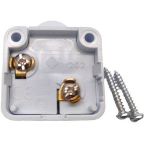 Resim Suntek Dolap Kapısı Lambası Anahtarı Dolabı Için Otomatik Anahtar 