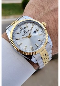 Resim Daniel Klein Dkgnct1461 Erkek Kol Saati 