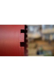 Resim redhit Red Hit 160 mm Karot Ucu 