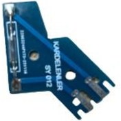 Resim Arçelik Uyumlu Bulaşık Su Sayacı Sy012 