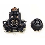 Resim Genel Markalar Çaycı Kettle Termostad Takımı Ksd-269-1 Model 