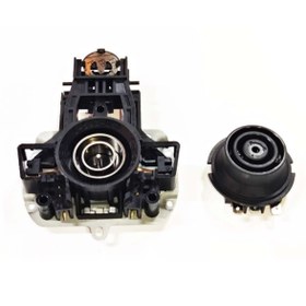 Resim Genel Markalar Çaycı Kettle Termostad Takımı Ksd-269-1 Model 