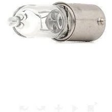 Resim Mercedes W211 Ampul H4 12V 60/55W Valeo Marka N072601012803 