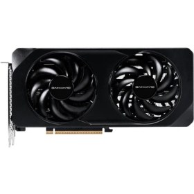Resim gainward GeForce RTX 5060 Ti Ghost OC 16GB GDDR7 128 Bit DLSS 4 Ekran Kartı 