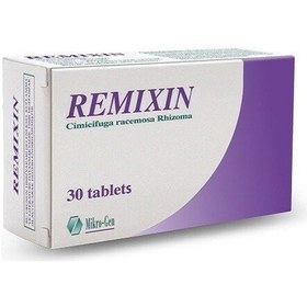 Resim Remixin 30 Tablet 