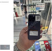Resim Apple iPhone 14 Pro İkinci El YD | 256 GB | Mor İkinci El İPHONE 14 PRO 256 GB TAKAS+TAKSİT