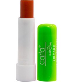 Resim Carla Lipcare Watermelon Dudak Bakımı Karpuz No: 5 