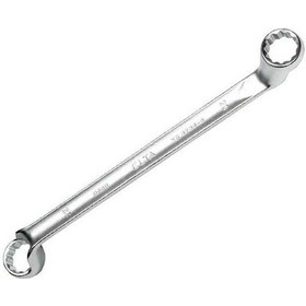 Resim Elta 06x07 Yıldız Anahtar 