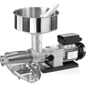 Resim Tre Spade Med Junior Elektrikli Salça Makinesi 300 Watt 