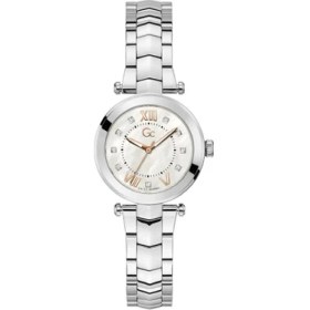 Resim Guess Collection Gc GCY93005L1MF Kadın Kol Saati 