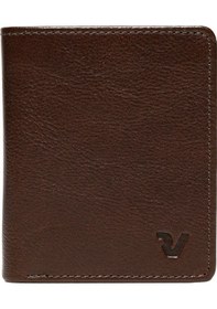 Resim Tea Cüzdan & Kartlık Erkek Diğer 1783 Roncato Crystal Skın Wallet Card Holder Tea 