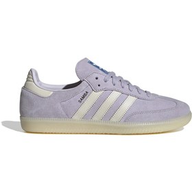 Resim adidas SAMBA OG Kadın Spor ayakkabı 