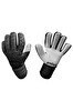 Resim Proforce Best 7 Beden Kaleci Eldiveni 